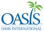 Oasis Water Friendly Solutions